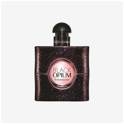 BLACK OPIUM YSL EDP D 3.0oz