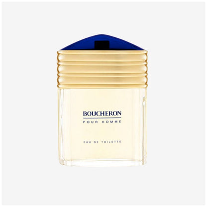 Boucheron - Eau De Toilette