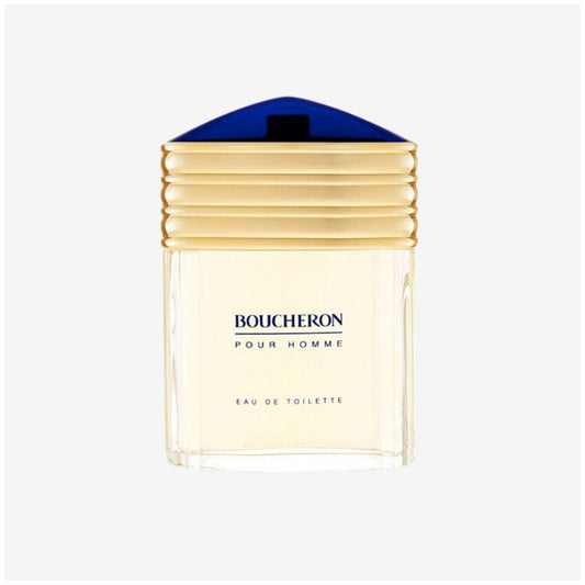 Boucheron - Eau De Toilette