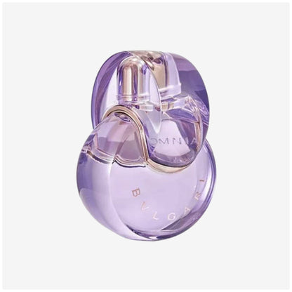Bvlgari Omnia Amethyste - Eau De Toilette
