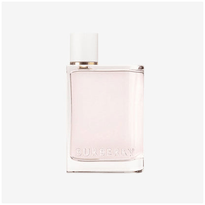 Burberry Her Blossom - Eau De Toilette