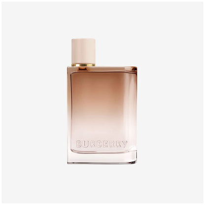 BURBERRY HER INTENSE EDP D 3.4OZ