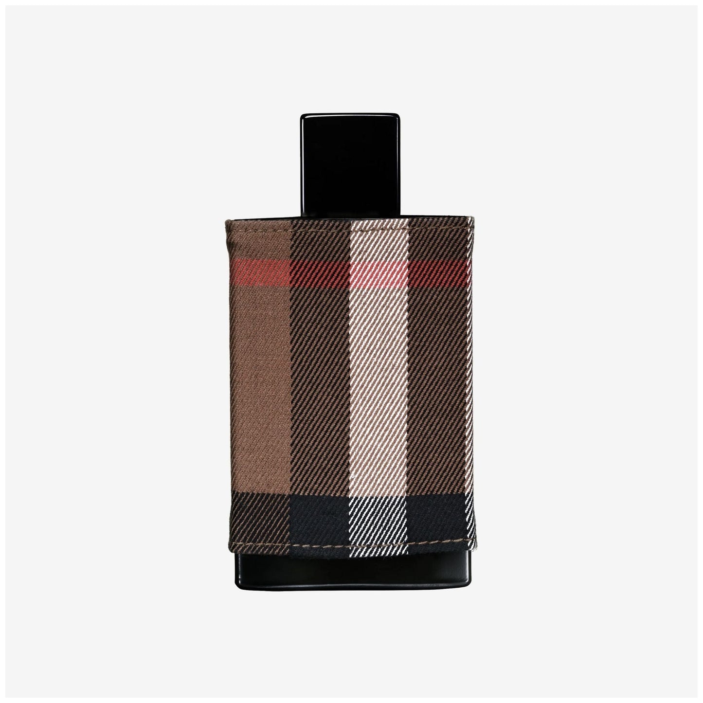Burberry London Telita - Eau De Parfum