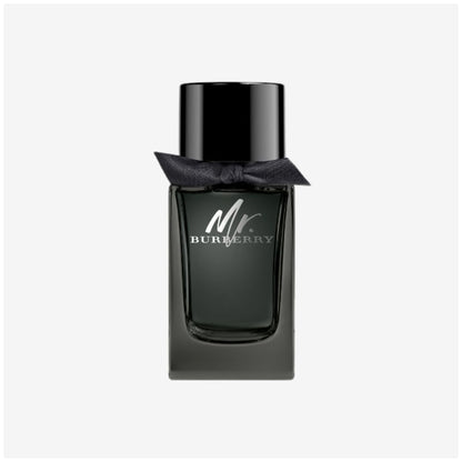 Burberry Mr Burberry - Eau De Parfum