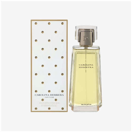 Carolina Herrera - Eau De Parfum
