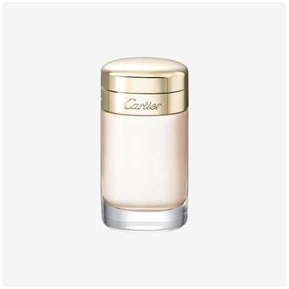 CARTIER BAISER VOLE PARFUM EDP D 3.4OZ
