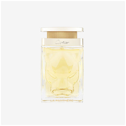 CARTIER LA PANTHERE ELIXIR INTENSE EDP D 3.4OZ