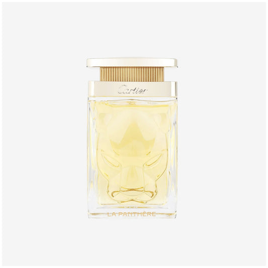 CARTIER LA PANTHERE ELIXIR INTENSE EDP D 3.4OZ