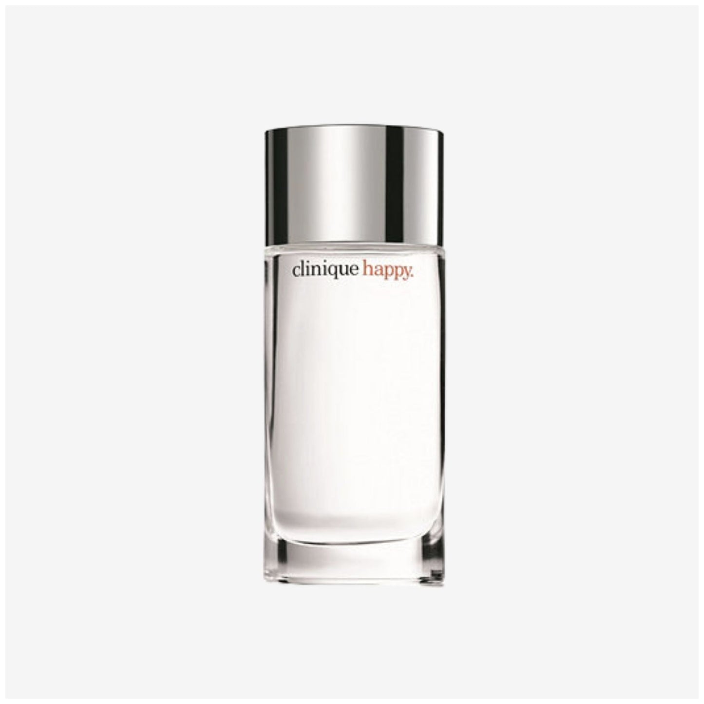 Clinique Happy - Eau De Parfum