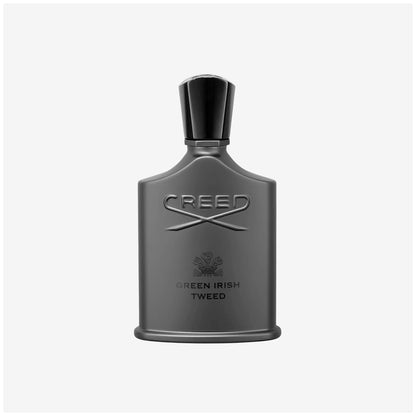 CREED GREEN IRISH TWEED EDP H 3.4oz