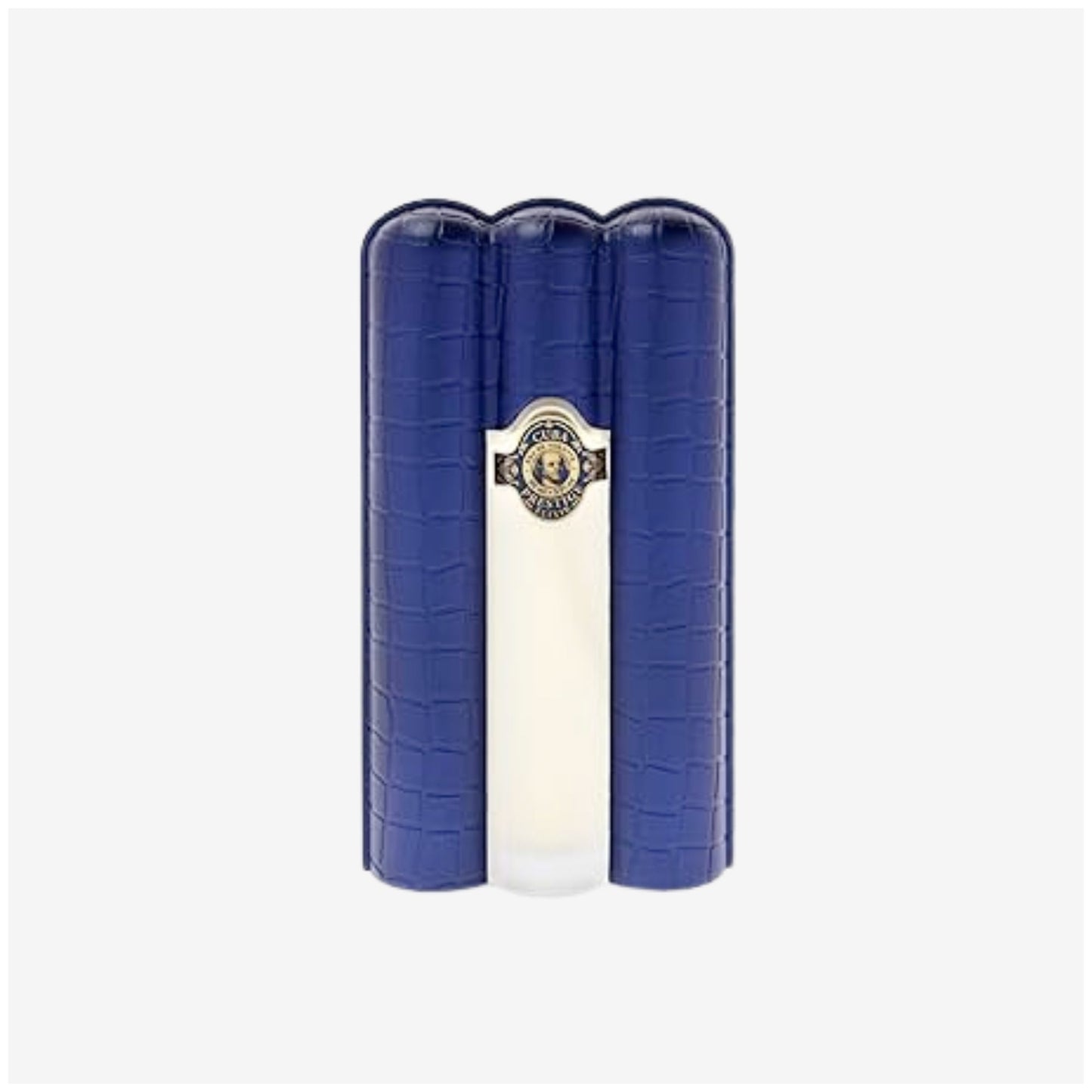 CUBA PRESTIGE ELIXER EDP H 3OZ