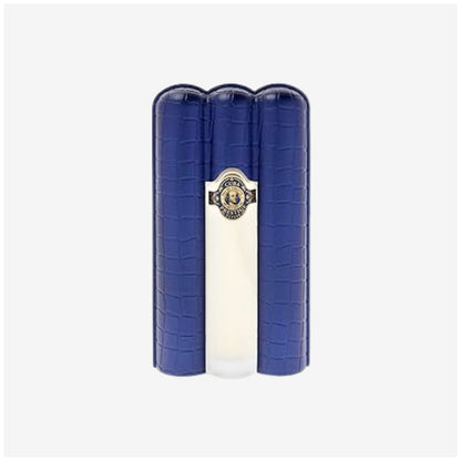 CUBA PRESTIGE ELIXER EDP H 3OZ