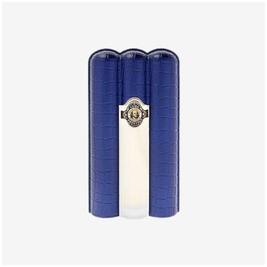 CUBA PRESTIGE ELIXER EDP H 3OZ