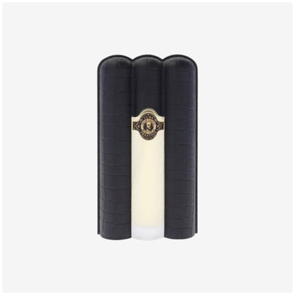 CUBA PRESTIGE MYSTIC OUD EDP H 3OZ