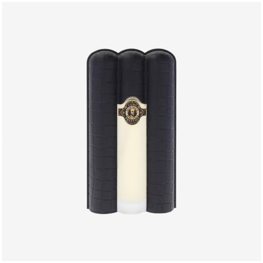CUBA PRESTIGE MYSTIC OUD EDP H 3OZ