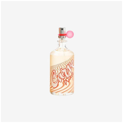CURVE WAVE EDT D 3.4OZ