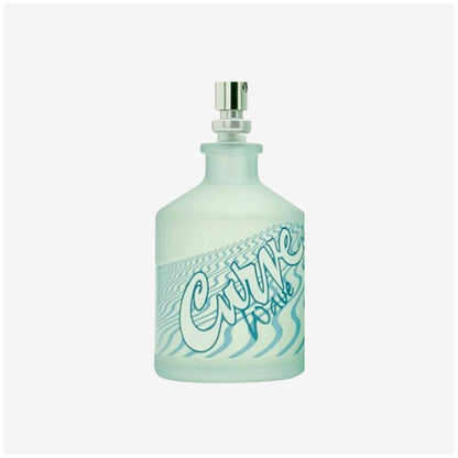 CURVE WAVE H EDT 4.2OZ