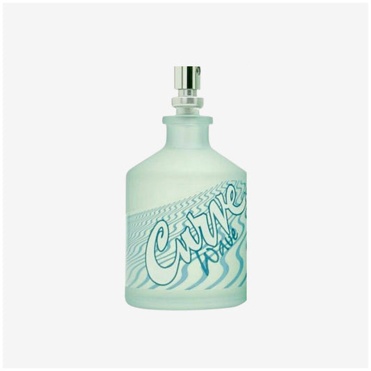 CURVE WAVE H EDT 4.2OZ