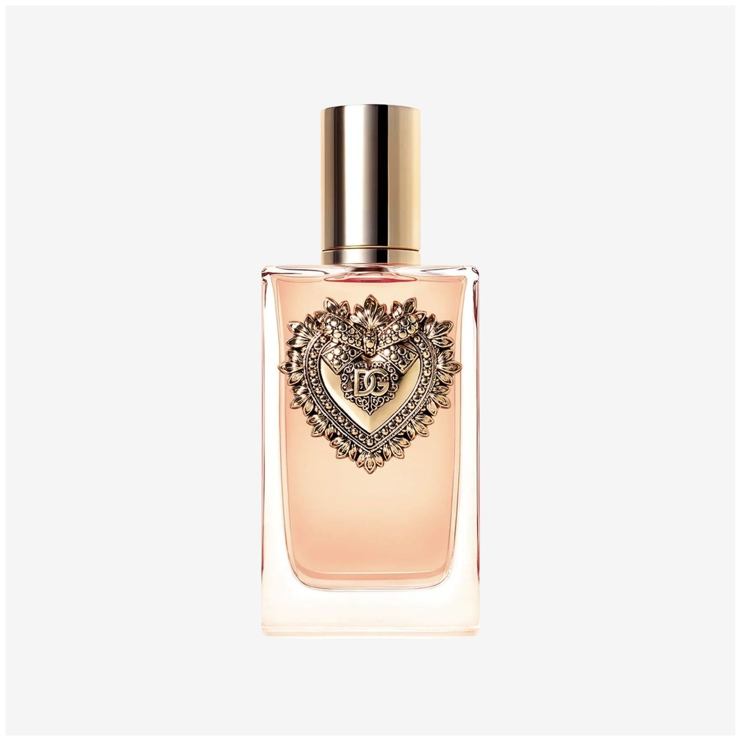 Dolce & Gabbana Devotion - Eau De Parfum