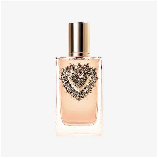 Dolce & Gabbana Devotion - Eau De Parfum