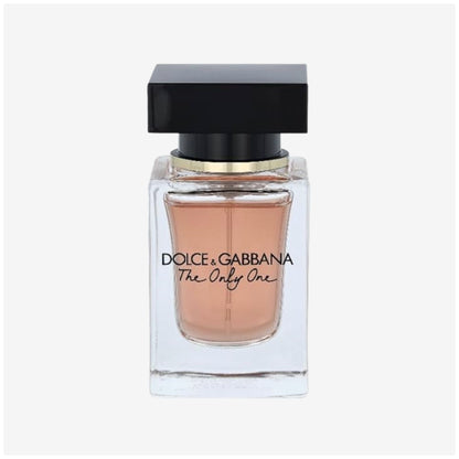 Dolce & Gabbana The Only One - Eau De Parfum
