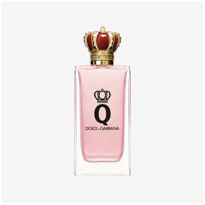 Dolce & Gabbana The Queen - Eau De Parfum