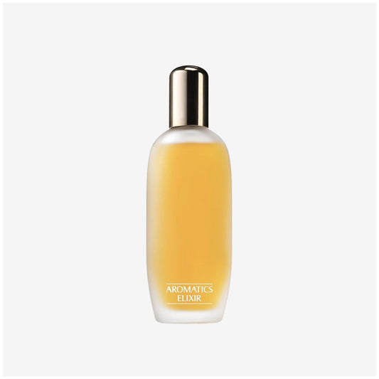 Elixir Aromatics - Eau De Parfum