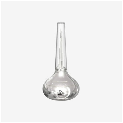 EMPER LE CHAMEU BURJ DUBAI EDP U 3.4OZ