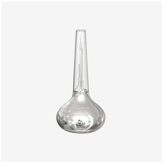 EMPER LE CHAMEU BURJ DUBAI EDP U 3.4OZ