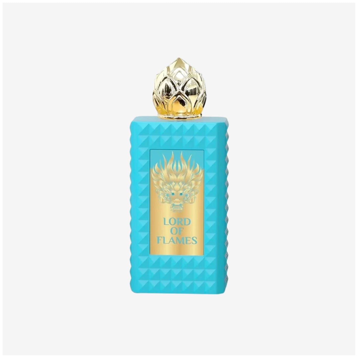 EMPER LORD OF FLAMES EDP 3.4OZ