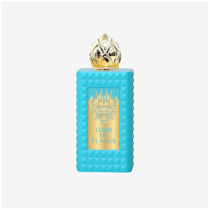 EMPER LORD OF FLAMES EDP 3.4OZ