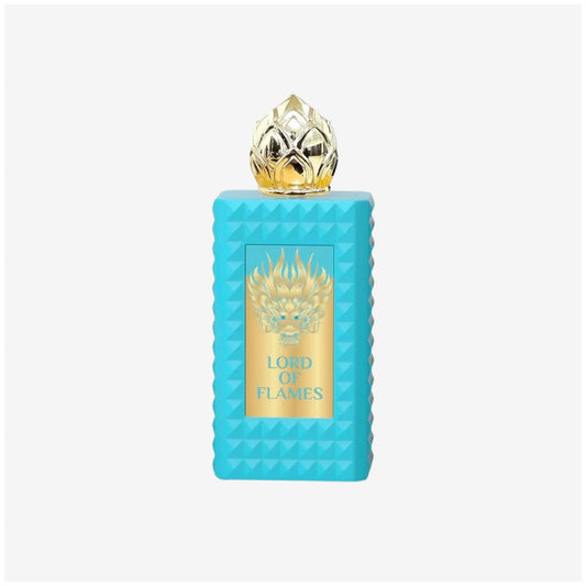 EMPER LORD OF FLAMES EDP 3.4OZ