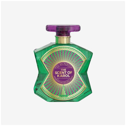 EMPER METROPOLIS THE SCENT OF KAROL EDP U 2.8OZ