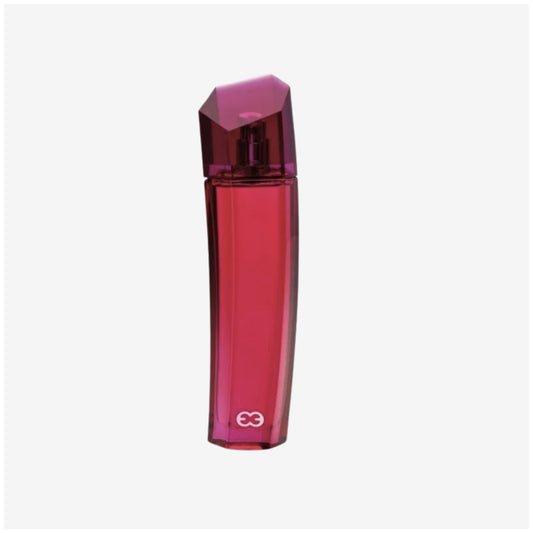 Escada Magnetismo - Eau De Parfum