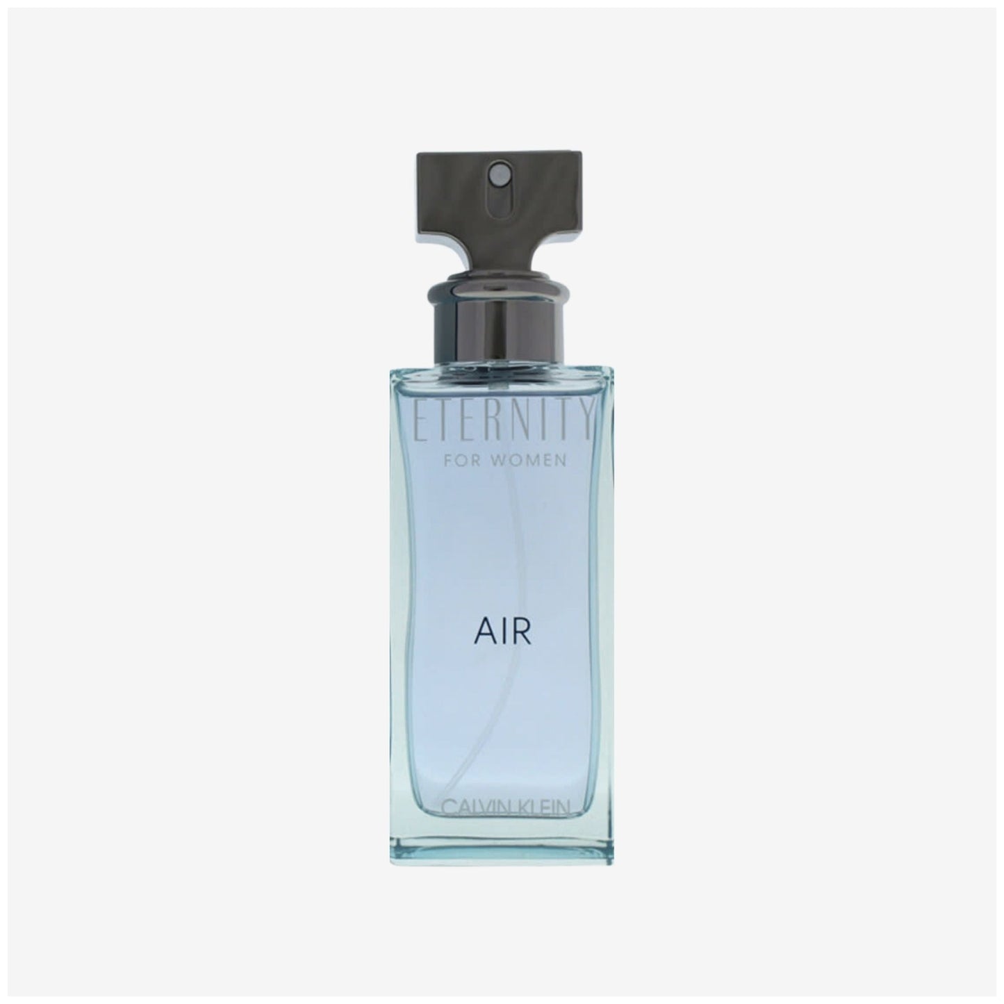 Eternity Air Calvin Klein - Eau De Parfum