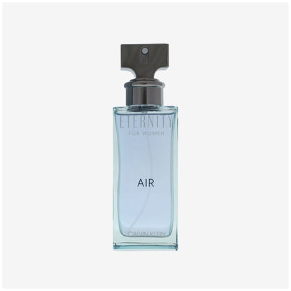 Eternity Air Calvin Klein - Eau De Parfum