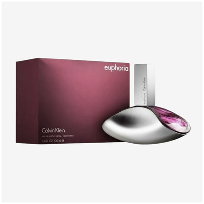 Euphoria Calvin Klein - Eau De Parfum