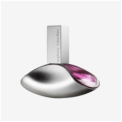 Euphoria Calvin Klein - Eau De Parfum
