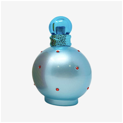 Fantasy Circus Britney Spears - Eau De Parfum