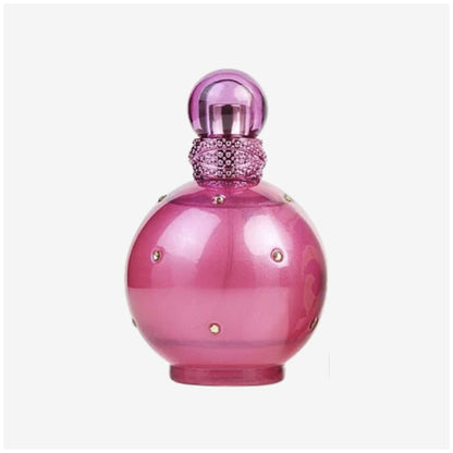 Fantasy De Britney Spears - Eau De Parfum