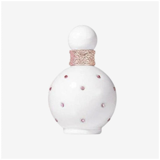 Fantasy Intimate Edition - Eau De Parfum