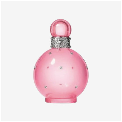 Fantasy Sheer De Britney Spears - Eau De Toilette