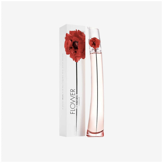 Flower By Kenzo - Eau De Parfum