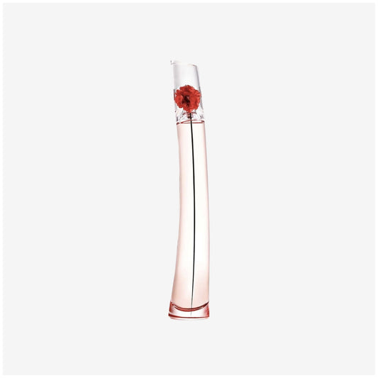 Flower By Kenzo - Eau De Parfum