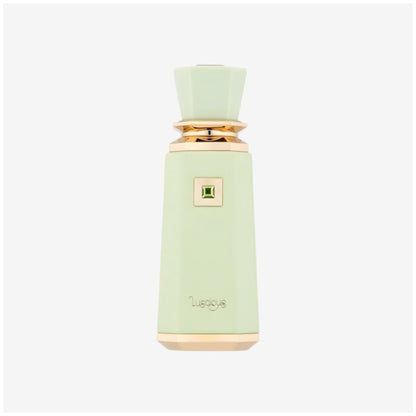 FRENCH AVENUE LUSCIOUS EDP U 3.4