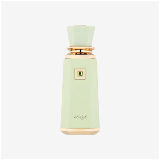 FRENCH AVENUE LUSCIOUS EDP U 3.4