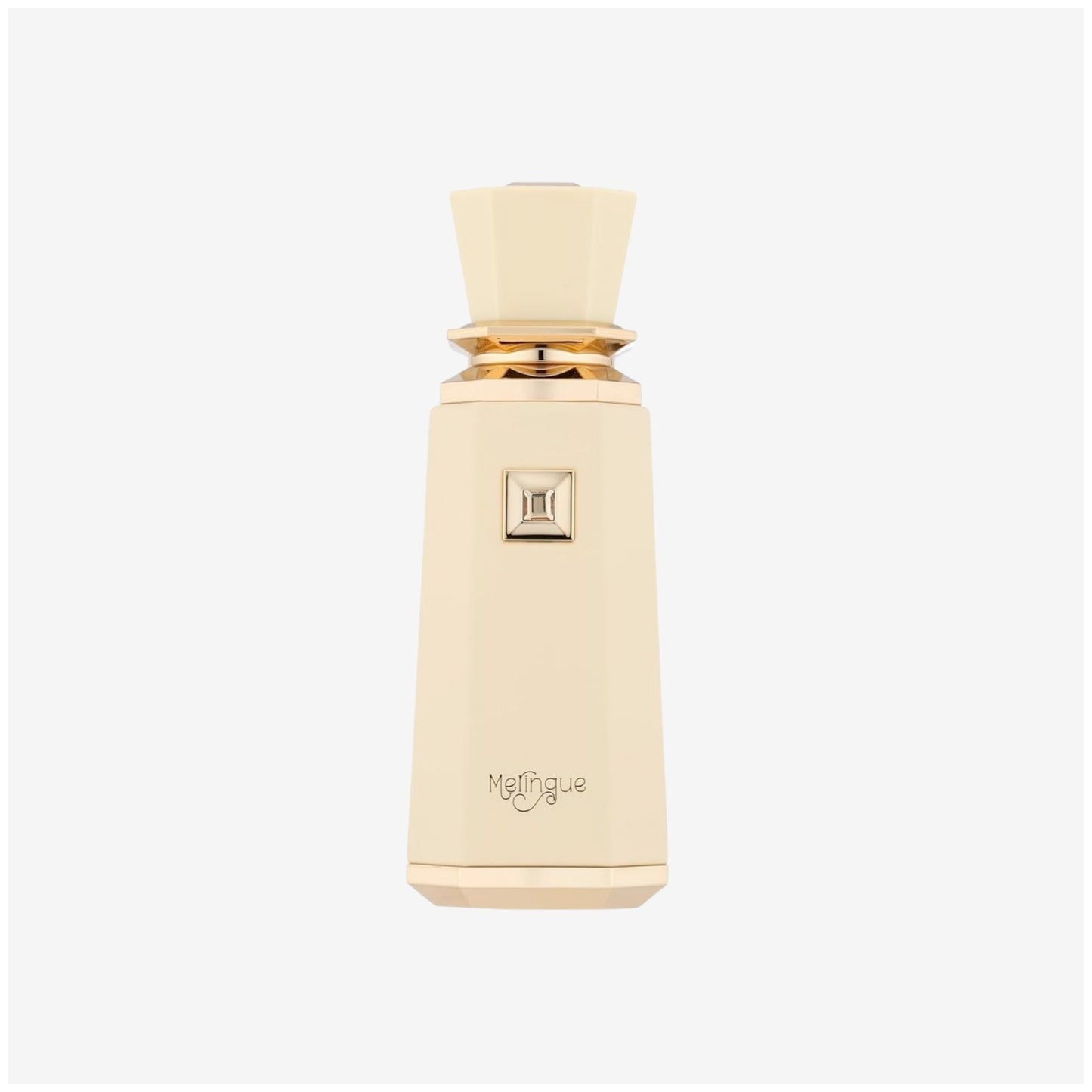 FRENCH AVENUE MERINGUE EDP U 3.4