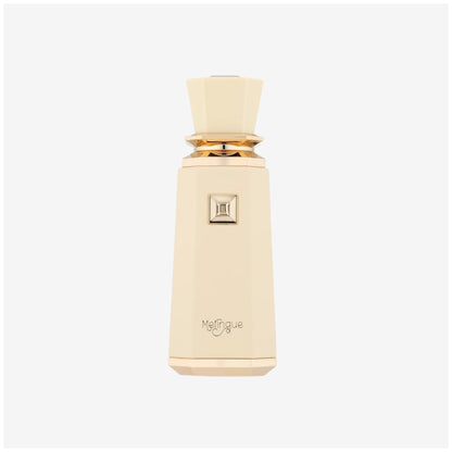 FRENCH AVENUE MERINGUE EDP U 3.4
