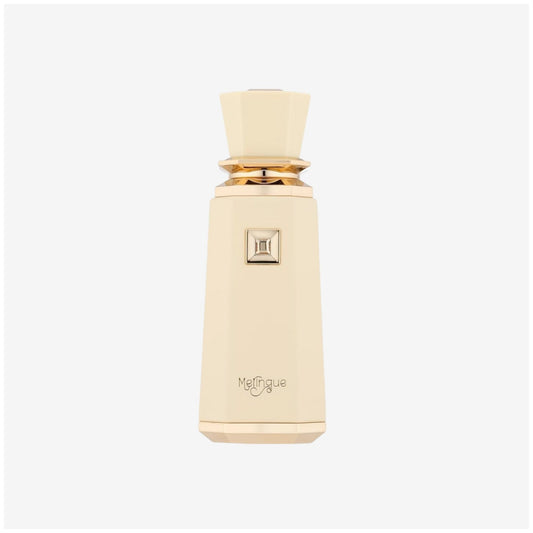 FRENCH AVENUE MERINGUE EDP U 3.4