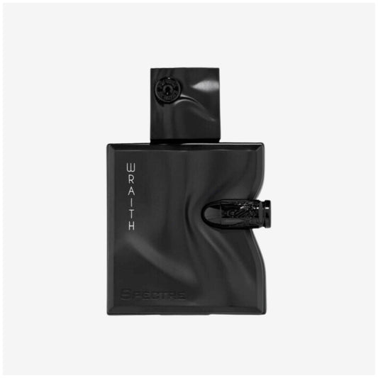 FRENCH AVENUE SPECTRE WRAITH EDP H 3.4